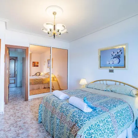 Casa Mirador De La Estrella *