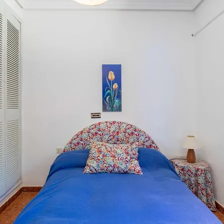 Casa Mirador De La Estrella Chalet San Cebrian de Castro