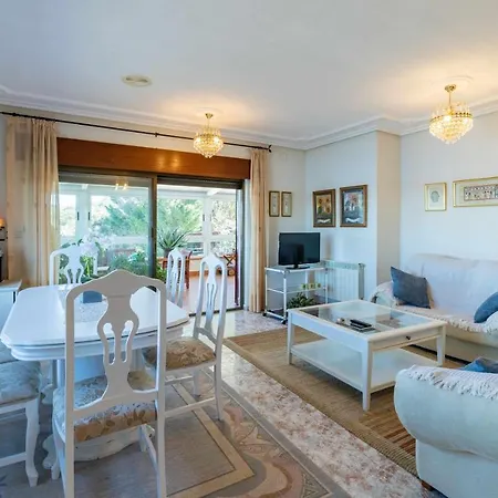 Casa Mirador De La Estrella