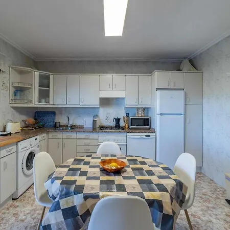 Casa Mirador De La Estrella * San Cebrian de Castro