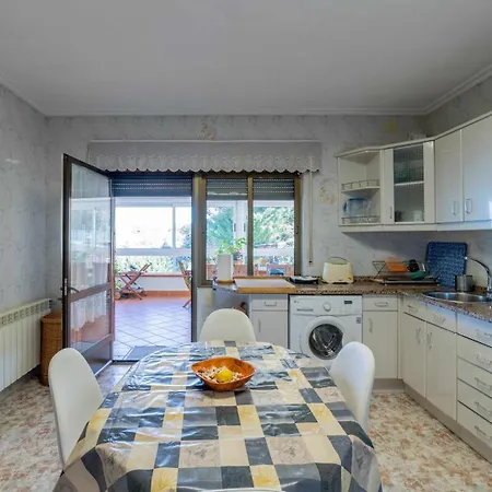 Chalet Casa Mirador De La Estrella *